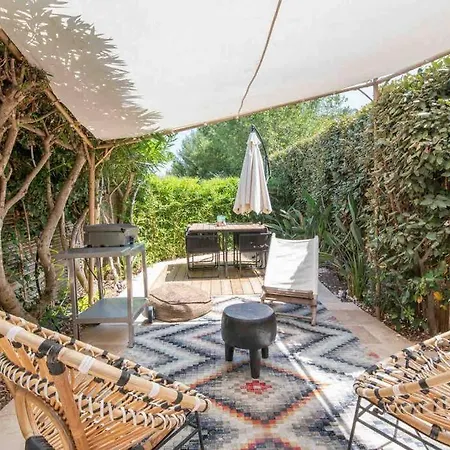 De Luxe 2 Pieces Golfe De Saint Tropez Sainte-Maxime